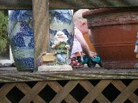 2006-07-23 01-10-28.JPG